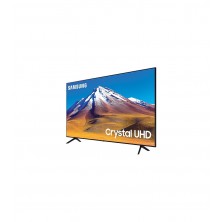 samsung-series-7-ue55tu7025k-139-7-cm-55-4k-ultra-hd-smart-tv-wifi-negro-12.jpg