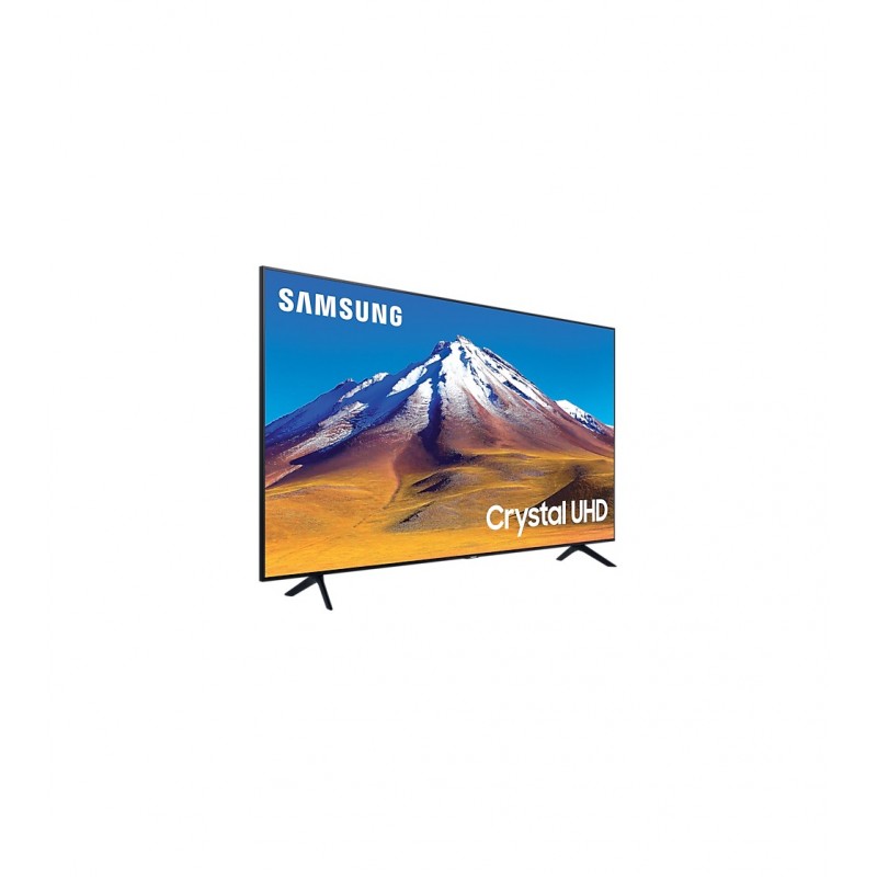 samsung-series-7-ue55tu7025k-139-7-cm-55-4k-ultra-hd-smart-tv-wifi-negro-13.jpg