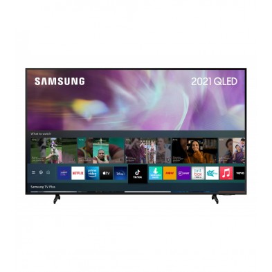 samsung-series-6-qe65q60aau-165-1-cm-65-4k-ultra-hd-smart-tv-wifi-negro-1.jpg