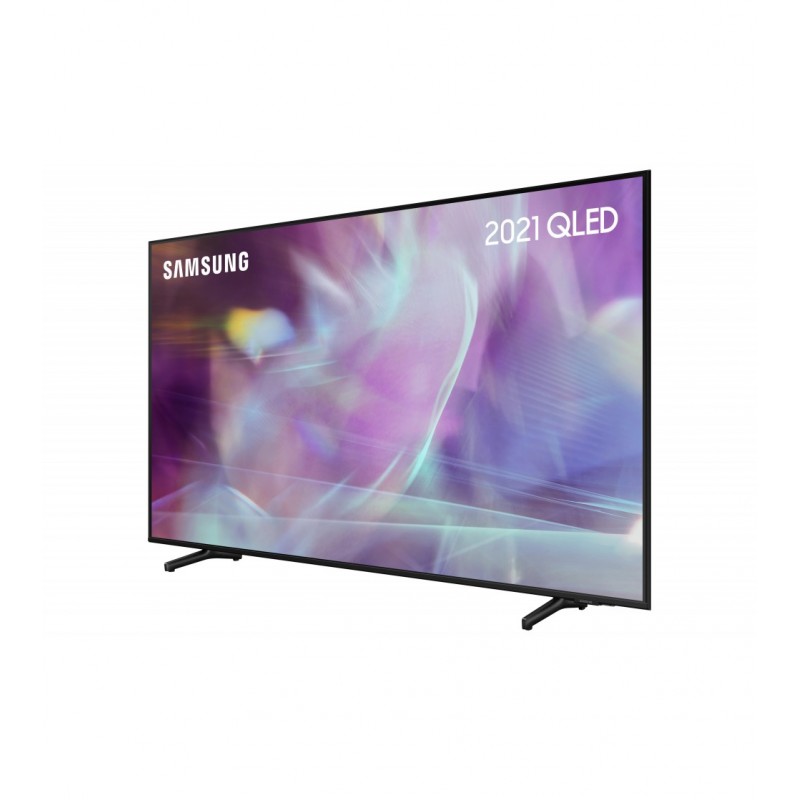 samsung-series-6-qe65q60aau-165-1-cm-65-4k-ultra-hd-smart-tv-wifi-negro-2.jpg