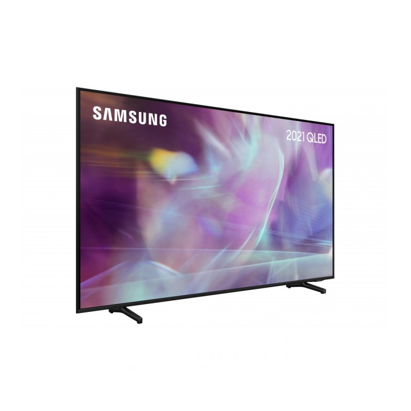 samsung-series-6-qe65q60aau-165-1-cm-65-4k-ultra-hd-smart-tv-wifi-negro-8.jpg