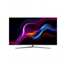 hisense-65u8gq-televisor-163-8-cm-64-5-4k-ultra-hd-smart-tv-wifi-gris-1.jpg