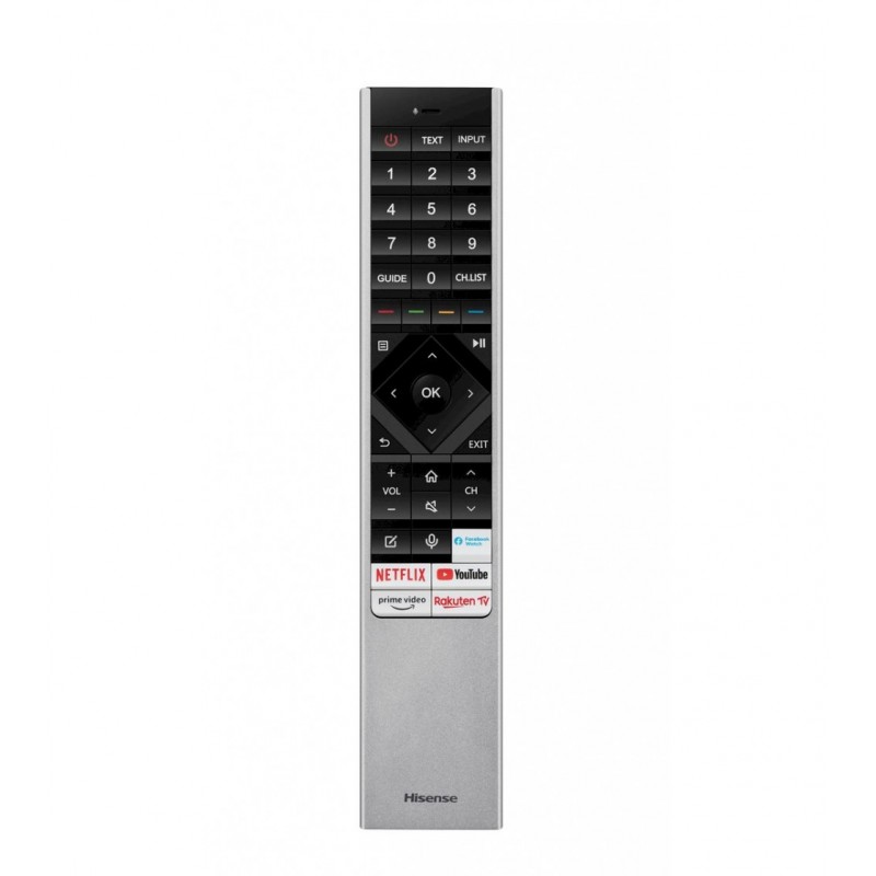 hisense-65u8gq-televisor-163-8-cm-64-5-4k-ultra-hd-smart-tv-wifi-gris-3.jpg