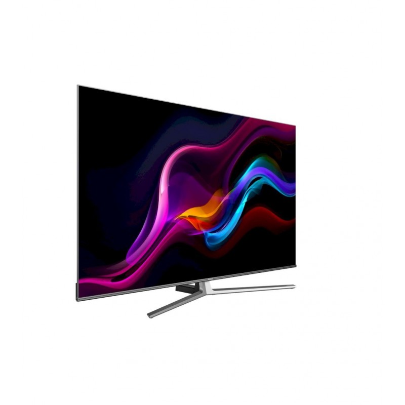 hisense-65u8gq-televisor-163-8-cm-64-5-4k-ultra-hd-smart-tv-wifi-gris-5.jpg