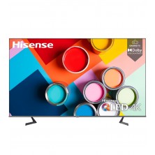hisense-75a7gq-televisor-190-5-cm-75-4k-ultra-hd-smart-tv-wifi-gris-metalico-1.jpg