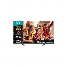 hisense-50-a7gq-127-cm-50-4k-ultra-hd-smart-tv-wifi-negro-gris-1.jpg