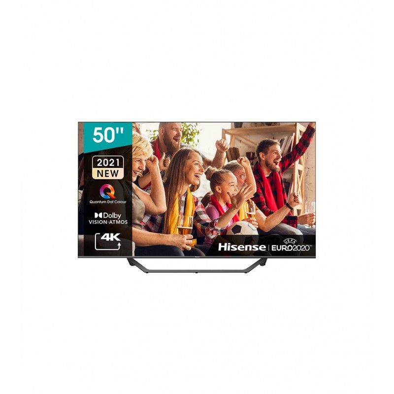 hisense-50-a7gq-127-cm-50-4k-ultra-hd-smart-tv-wifi-negro-gris-1.jpg