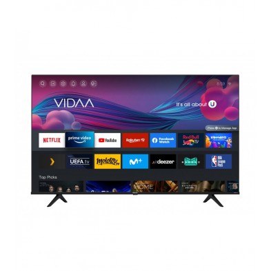 hisense-55a6g-televisor-138-7-cm-54-6-4k-ultra-hd-smart-tv-wifi-negro-gris-1.jpg