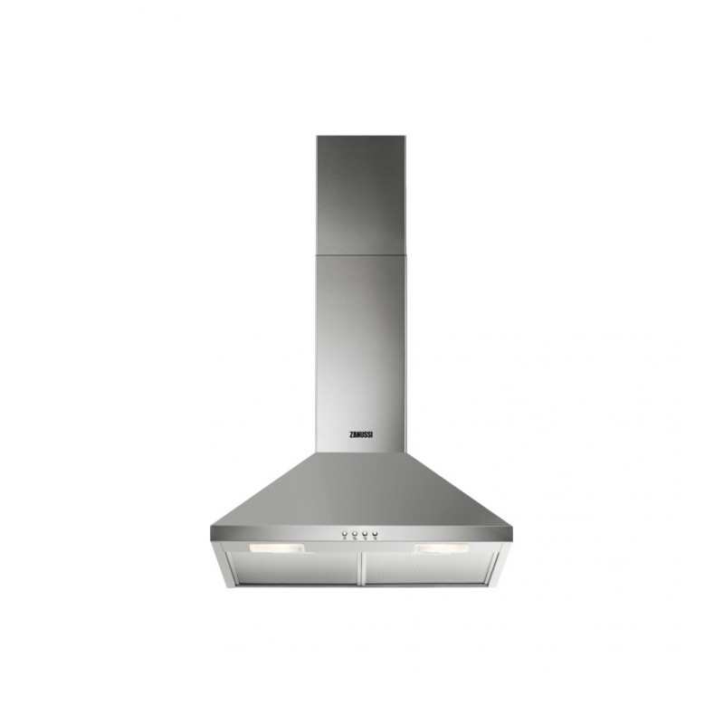 zanussi-zhc62462xa-campana-de-pared-acero-inoxidable-420-m-h-d-1.jpg