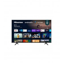 hisense-55a6g-televisor-138-7-cm-54-6-4k-ultra-hd-smart-tv-wifi-negro-gris-2.jpg