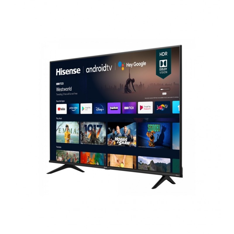 hisense-55a6g-televisor-138-7-cm-54-6-4k-ultra-hd-smart-tv-wifi-negro-gris-3.jpg