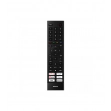 hisense-55a6g-televisor-138-7-cm-54-6-4k-ultra-hd-smart-tv-wifi-negro-gris-8.jpg