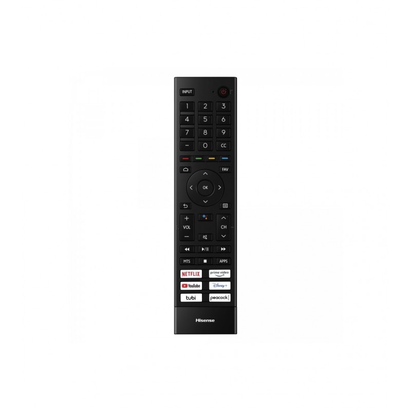 hisense-55a6g-televisor-138-7-cm-54-6-4k-ultra-hd-smart-tv-wifi-negro-gris-8.jpg