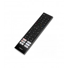 hisense-55a6g-televisor-138-7-cm-54-6-4k-ultra-hd-smart-tv-wifi-negro-gris-9.jpg