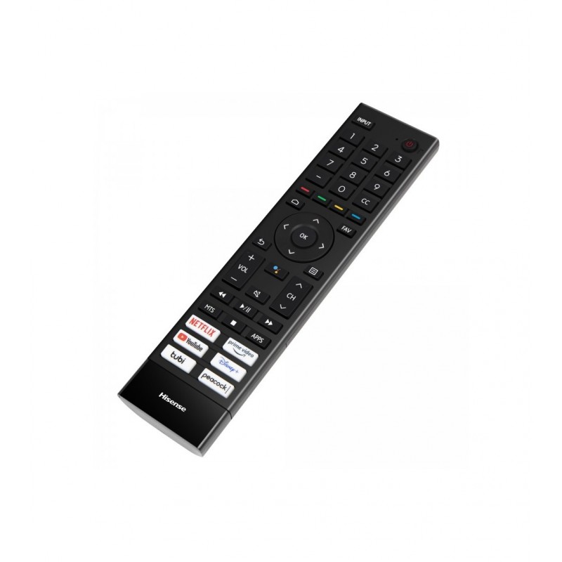 hisense-55a6g-televisor-138-7-cm-54-6-4k-ultra-hd-smart-tv-wifi-negro-gris-9.jpg