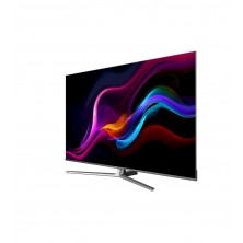 hisense-55u8gq-televisor-138-7-cm-54-6-4k-ultra-hd-smart-tv-wifi-gris-4.jpg