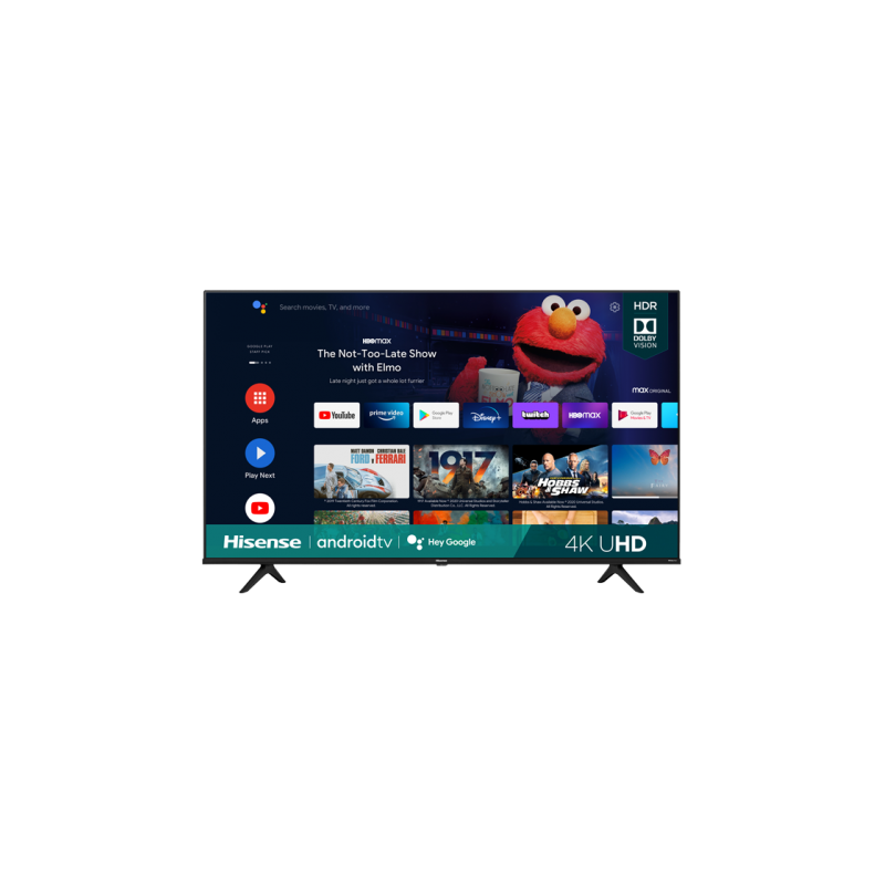 hisense-65a6g-televisor-165-1-cm-65-4k-ultra-hd-smart-tv-wifi-negro-gris-2.jpg