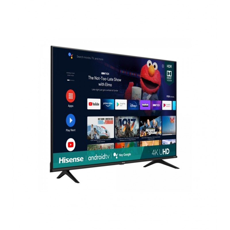 hisense-65a6g-televisor-165-1-cm-65-4k-ultra-hd-smart-tv-wifi-negro-gris-3.jpg