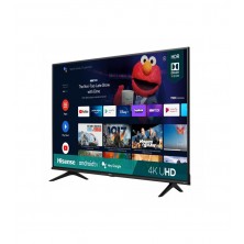 hisense-65a6g-televisor-165-1-cm-65-4k-ultra-hd-smart-tv-wifi-negro-gris-4.jpg