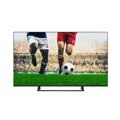 hisense-a7300f-65a7300f-televisor-163-8-cm-64-5-4k-ultra-hd-smart-tv-wifi-negro-1.jpg