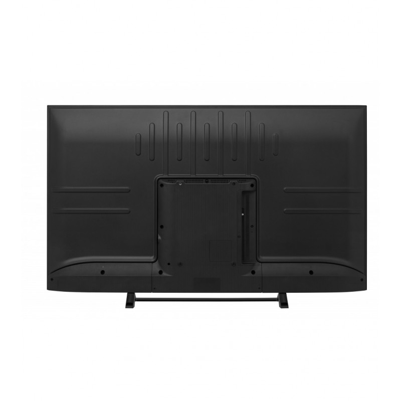 hisense-a7300f-65a7300f-televisor-163-8-cm-64-5-4k-ultra-hd-smart-tv-wifi-negro-2.jpg
