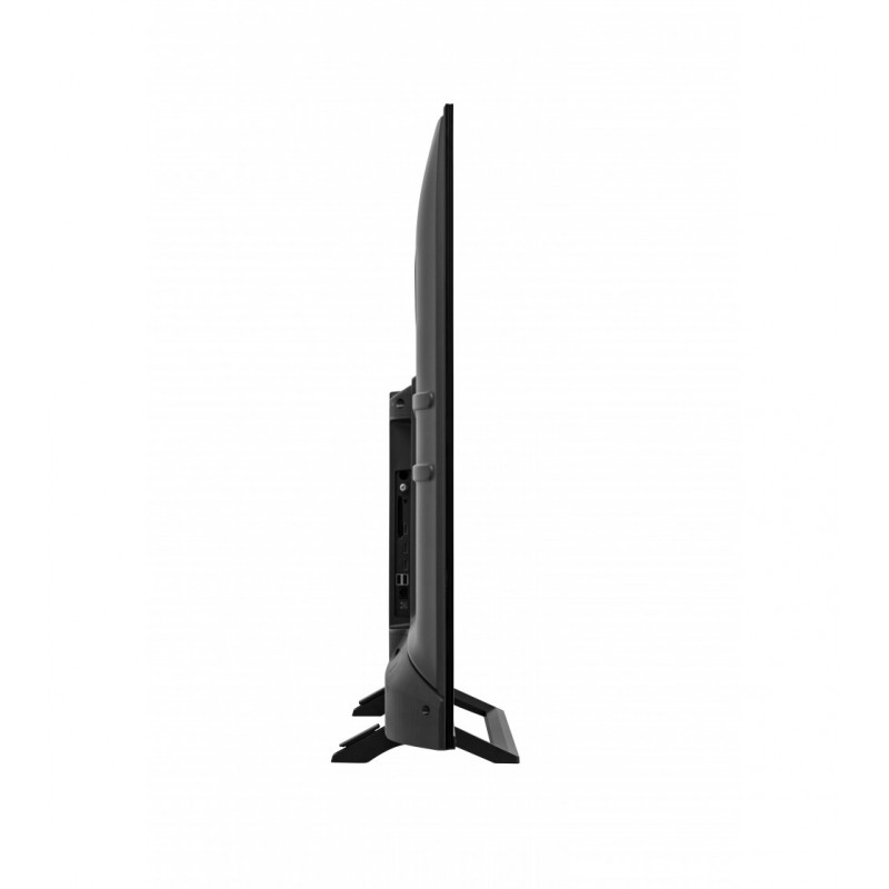 hisense-a7300f-65a7300f-televisor-163-8-cm-64-5-4k-ultra-hd-smart-tv-wifi-negro-5.jpg