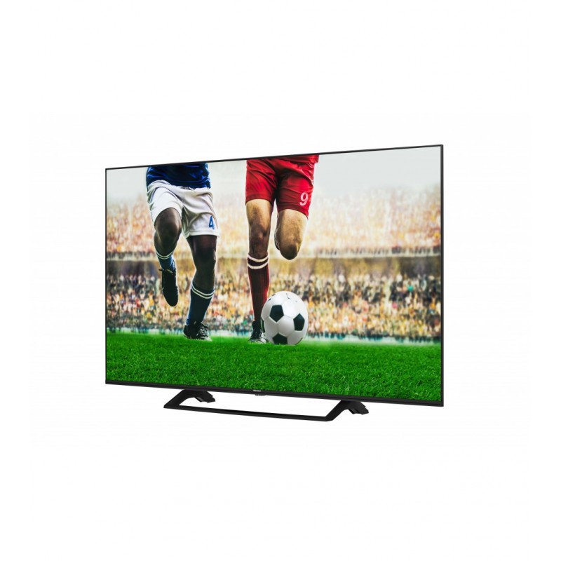 hisense-a7300f-65a7300f-televisor-163-8-cm-64-5-4k-ultra-hd-smart-tv-wifi-negro-6.jpg