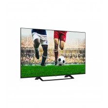 hisense-a7300f-65a7300f-televisor-163-8-cm-64-5-4k-ultra-hd-smart-tv-wifi-negro-7.jpg