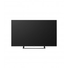 hisense-a7300f-65a7300f-televisor-163-8-cm-64-5-4k-ultra-hd-smart-tv-wifi-negro-10.jpg