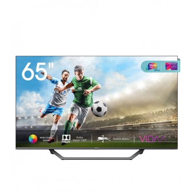 hisense-a7500f-65a7500f-televisor-165-1-cm-65-4k-ultra-hd-smart-tv-wifi-negro-1.jpg