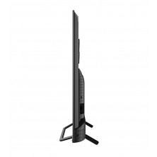 hisense-a7500f-65a7500f-televisor-165-1-cm-65-4k-ultra-hd-smart-tv-wifi-negro-2.jpg