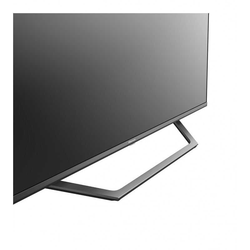 hisense-a7500f-65a7500f-televisor-165-1-cm-65-4k-ultra-hd-smart-tv-wifi-negro-4.jpg