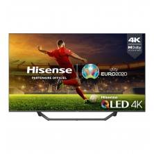 hisense-65a7gq-televisor-165-1-cm-65-4k-ultra-hd-smart-tv-wifi-negro-1.jpg