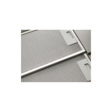 zanussi-zhp92350xa-campana-semintegrada-extraible-acero-inoxidable-448-m-h-d-2.jpg
