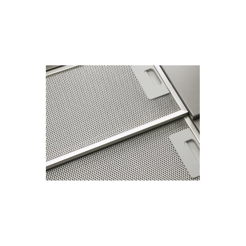 zanussi-zhp92350xa-campana-semintegrada-extraible-acero-inoxidable-448-m-h-d-2.jpg