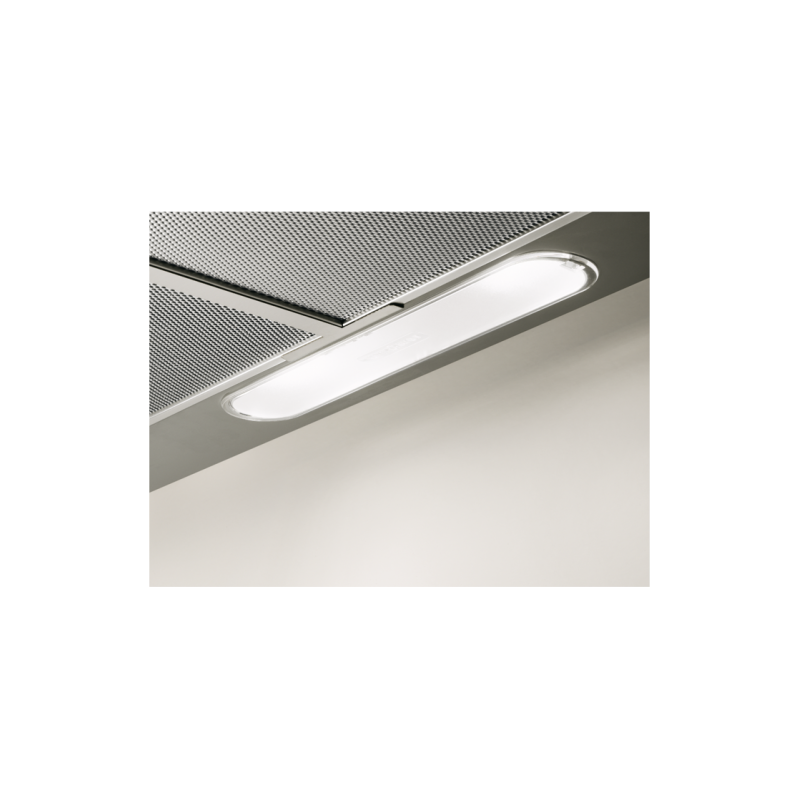 zanussi-zhp92350xa-campana-semintegrada-extraible-acero-inoxidable-448-m-h-d-3.jpg