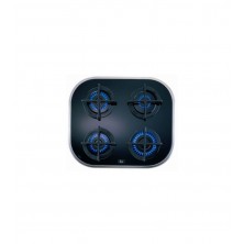 teka-cg-1-4g-ai-al-negro-integrado-encimera-de-gas-4-zona-s-1.jpg