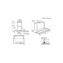 zanussi-zhp92350xa-campana-semintegrada-extraible-acero-inoxidable-448-m-h-d-4.jpg