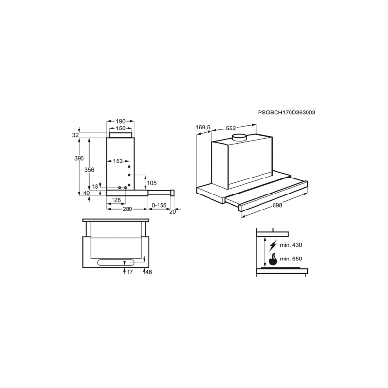 zanussi-zhp92350xa-campana-semintegrada-extraible-acero-inoxidable-448-m-h-d-4.jpg