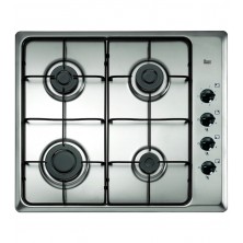 teka-40229080-hobs-acero-inoxidable-integrado-encimera-de-gas-4-zona-s-1.jpg