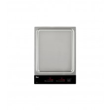 teka-tpi-380-placa-teppanyaki-2800-w-integrado-vidrio-y-ceramica-1.jpg