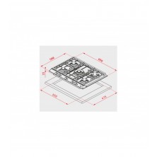 teka-ex-70-1-5g-ai-al-dr-but-acero-inoxidable-integrado-encimera-de-gas-5-zona-s-2.jpg