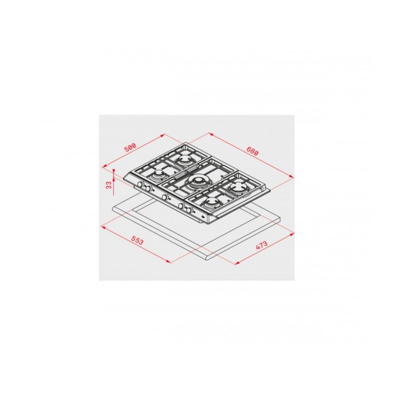 teka-ex-70-1-5g-ai-al-dr-but-acero-inoxidable-integrado-encimera-de-gas-5-zona-s-2.jpg