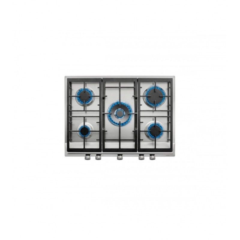 teka-ex-70-1-5g-ai-al-dr-nat-acero-inoxidable-integrado-encimera-de-gas-5-zona-s-1.jpg