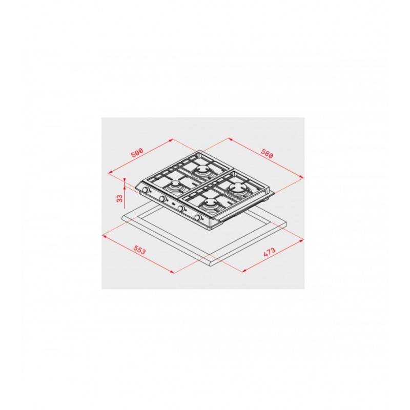 teka-ex-60-1-3g-ai-al-dr-but-acero-inoxidable-integrado-encimera-de-gas-3-zona-s-2.jpg