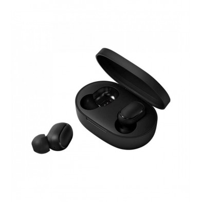 xiaomi-mi-true-wireless-earbuds-basic-2-auriculares-dentro-de-oido-bluetooth-negro-1.jpg