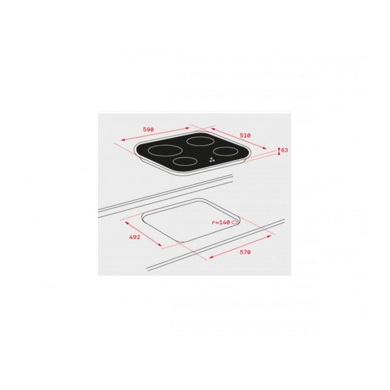 teka-tc6400-negro-integrado-ceramico-4-zona-s-2.jpg