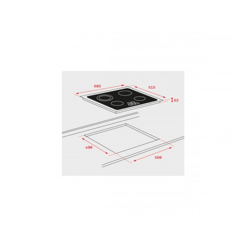 teka-tb6315-negro-integrado-ceramico-3-zona-s-2.jpg