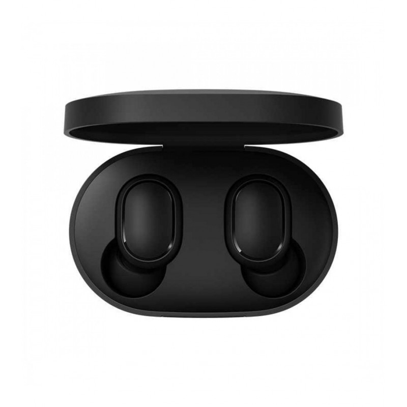 xiaomi-mi-true-wireless-earbuds-basic-2-auriculares-dentro-de-oido-bluetooth-negro-2.jpg