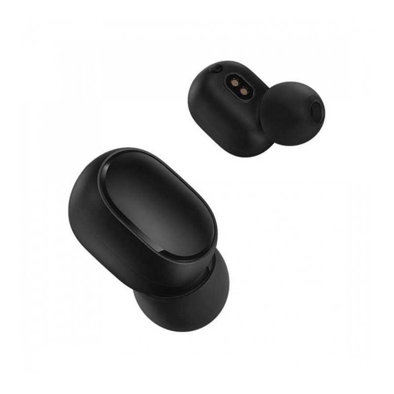 xiaomi-mi-true-wireless-earbuds-basic-2-auriculares-dentro-de-oido-bluetooth-negro-3.jpg